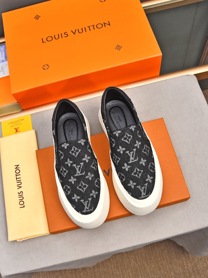 LV Sneakers